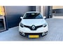 Renault Captur 0.9 TCe AIRCO | CRUISE CONTROL | NAVI | CARPLAY | APK 02-2027!