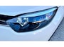 Renault Captur 0.9 TCe AIRCO | CRUISE CONTROL | NAVI | CARPLAY | APK 02-2027!