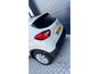 Renault Captur 0.9 TCe AIRCO | CRUISE CONTROL | NAVI | CARPLAY | APK 02-2027!