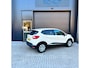 Renault Captur 0.9 TCe AIRCO | CRUISE CONTROL | NAVI | CARPLAY | APK 02-2027!