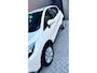 Renault Captur 0.9 TCe AIRCO | CRUISE CONTROL | NAVI | CARPLAY | APK 02-2027!