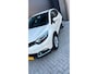Renault Captur 0.9 TCe AIRCO | CRUISE CONTROL | NAVI | CARPLAY | APK 02-2027!