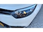 Renault Captur 0.9 TCe AIRCO | CRUISE CONTROL | NAVI | CARPLAY | APK 02-2027!