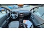 Renault Captur 0.9 TCe AIRCO | CRUISE CONTROL | NAVI | CARPLAY | APK 02-2027!