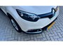Renault Captur 0.9 TCe AIRCO | CRUISE CONTROL | NAVI | CARPLAY | APK 02-2027!