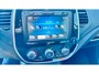 Renault Captur 0.9 TCe AIRCO | CRUISE CONTROL | NAVI | CARPLAY | APK 02-2027!