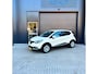 Renault Captur 0.9 TCe AIRCO | CRUISE CONTROL | NAVI | CARPLAY | APK 02-2027!