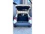 Renault Captur 0.9 TCe AIRCO | CRUISE CONTROL | NAVI | CARPLAY | APK 02-2027!