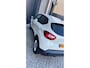 Renault Captur 0.9 TCe AIRCO | CRUISE CONTROL | NAVI | CARPLAY | APK 02-2027!
