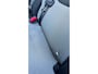 Renault Captur 0.9 TCe AIRCO | CRUISE CONTROL | NAVI | CARPLAY | APK 02-2027!