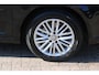 Volkswagen Touran 1.4 TSI Edition 7p.
