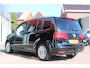 Volkswagen Touran 1.4 TSI Edition 7p.