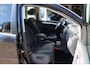 Volkswagen Touran 1.4 TSI Edition 7p.