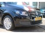 Volkswagen Touran 1.4 TSI Edition 7p.