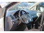 Volkswagen Touran 1.4 TSI Edition 7p.