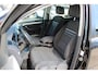 Volkswagen Touran 1.4 TSI Edition 7p.