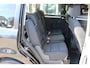 Volkswagen Touran 1.4 TSI Edition 7p.