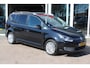 Volkswagen Touran 1.4 TSI Edition 7p.