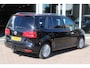 Volkswagen Touran 1.4 TSI Edition 7p.
