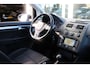 Volkswagen Touran 1.4 TSI Edition 7p.