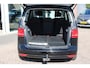Volkswagen Touran 1.4 TSI Edition 7p.