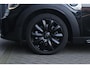 MINI Countryman Mini 1.5 Cooper S E ALL4 John Cooper Works | Keyless | Navi | Camera | Climate | Zwarte Hemel