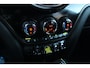 MINI Countryman Mini 1.5 Cooper S E ALL4 John Cooper Works | Keyless | Navi | Camera | Climate | Zwarte Hemel