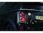 MINI Countryman Mini 1.5 Cooper S E ALL4 John Cooper Works | Keyless | Navi | Camera | Climate | Zwarte Hemel