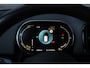 MINI Countryman Mini 1.5 Cooper S E ALL4 John Cooper Works | Keyless | Navi | Camera | Climate | Zwarte Hemel