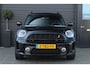 MINI Countryman Mini 1.5 Cooper S E ALL4 John Cooper Works | Keyless | Navi | Camera | Climate | Zwarte Hemel