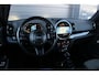 MINI Countryman Mini 1.5 Cooper S E ALL4 John Cooper Works | Keyless | Navi | Camera | Climate | Zwarte Hemel