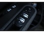 MINI Countryman Mini 1.5 Cooper S E ALL4 John Cooper Works | Keyless | Navi | Camera | Climate | Zwarte Hemel