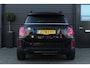 MINI Countryman Mini 1.5 Cooper S E ALL4 John Cooper Works | Keyless | Navi | Camera | Climate | Zwarte Hemel