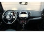 MINI Countryman Mini 1.5 Cooper S E ALL4 John Cooper Works | Keyless | Navi | Camera | Climate | Zwarte Hemel