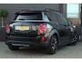 MINI Countryman Mini 1.5 Cooper S E ALL4 John Cooper Works | Keyless | Navi | Camera | Climate | Zwarte Hemel