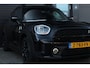 MINI Countryman Mini 1.5 Cooper S E ALL4 John Cooper Works | Keyless | Navi | Camera | Climate | Zwarte Hemel
