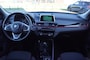BMW X1 xDrive 20i High Executive Sport-line 192pk/ Trekhaak afnb./El. A-klep