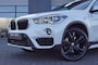 BMW X1 xDrive 20i High Executive Sport-line 192pk/ Trekhaak afnb./El. A-klep