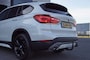BMW X1 xDrive 20i High Executive Sport-line 192pk/ Trekhaak afnb./El. A-klep