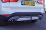 BMW X1 xDrive 20i High Executive Sport-line 192pk/ Trekhaak afnb./El. A-klep