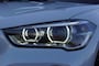 BMW X1 xDrive 20i High Executive Sport-line 192pk/ Trekhaak afnb./El. A-klep