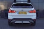 BMW X1 xDrive 20i High Executive Sport-line 192pk/ Trekhaak afnb./El. A-klep
