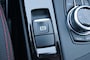 BMW X1 xDrive 20i High Executive Sport-line 192pk/ Trekhaak afnb./El. A-klep