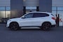 BMW X1 xDrive 20i High Executive Sport-line 192pk/ Trekhaak afnb./El. A-klep