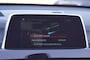 BMW X1 xDrive 20i High Executive Sport-line 192pk/ Trekhaak afnb./El. A-klep