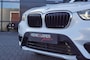 BMW X1 xDrive 20i High Executive Sport-line 192pk/ Trekhaak afnb./El. A-klep