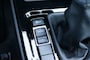BMW X1 xDrive 20i High Executive Sport-line 192pk/ Trekhaak afnb./El. A-klep