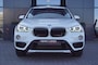 BMW X1 xDrive 20i High Executive Sport-line 192pk/ Trekhaak afnb./El. A-klep