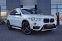 BMW X1 xDrive 20i High Executive Sport-line 192pk/ Trekhaak afnb./El. A-klep