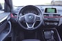 BMW X1 xDrive 20i High Executive Sport-line 192pk/ Trekhaak afnb./El. A-klep